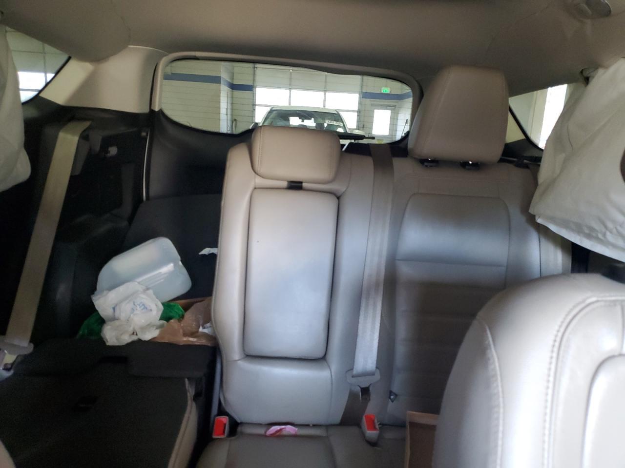 2018 Ford Escape - Image 10