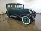 1929 CHEVROLET INTERNATIO à vendre chez Copart NY - SYRACUSE