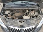 2016 Buick Encore  zu verkaufen in Albuquerque, NM - Frame Damage
