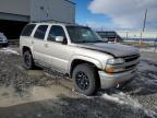 2004 Chevrolet Tahoe K1500 na sprzedaż w Reno, NV - Front End