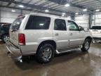 2005 Cadillac Escalade Luxury للبيع في Ham Lake، MN - Front End