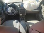 2004 Chevrolet Malibu  for Sale in Gaston, SC - Front End