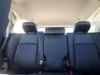 2019 Toyota 4Runner Sr5 en Venta en Newton, AL - Front End