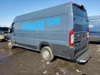 2021 Ram Promaster 3500 3500 High იყიდება Pennsburg-ში, PA - Front End