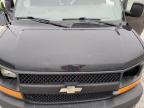 2017 Chevrolet Express G2500  for Sale in Memphis, TN - All Over