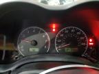 2013 Toyota Corolla Base на продаже в Lawrenceburg, KY - Front End