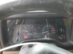 2000 Jeep Wrangler / Tj Se იყიდება Ellwood City-ში, PA - Rear End