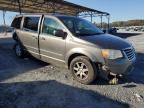 2010 Chrysler Town & Country Touring Plus zu verkaufen in Cartersville, GA - All Over