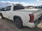 2022 Toyota Tundra Crewmax Limited продається в Magna, UT - All Over