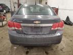 2011 Chevrolet Cruze Ls   na sprzedaż w Ham Lake, MN - Front End