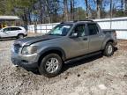 2008 Ford Explorer Sport Trac Xlt იყიდება Austell-ში, GA - Front End