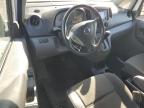 2019 Nissan Nv200 2.5S zu verkaufen in Colton, CA - Rear End