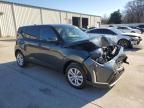 2025 Kia Soul Lx for Sale in Gaston, SC - Front End