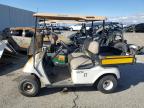 2010 EZGO EZGO for sale at Copart CA - VAN NUYS
