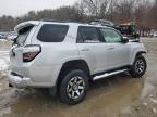 2023 Toyota 4Runner Se за продажба в North Billerica, MA - Front End