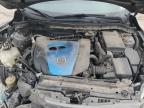 2013 Mazda 3 I na sprzedaż w Bridgeton, MO - Front End