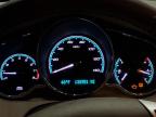 2011 Chevrolet Malibu 2Lt للبيع في Hampton، VA - Mechanical