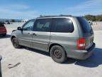 2003 Kia Sedona Ex for Sale in Apopka, FL - Front End