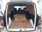 2018 PEUGEOT PARTNER PR for sale at Copart ROCHFORD