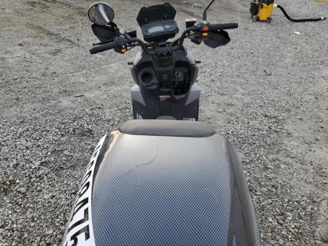 2022 OTHER MOTORCYCLE OTHER