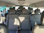 2024 Ford Transit T-350 for Sale in Temple, TX - Side