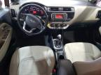 2016 Kia Rio Ex en Venta en Rogersville, MO - Front End