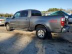 Midway, FL에서 판매 중인 2005 Toyota Tundra Double Cab Sr5 - Front End