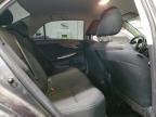 2012 Toyota Corolla Base for Sale in Pasco, WA - Front End