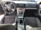 2009 Subaru Legacy 2.5I for Sale in Farr West, UT - Front End