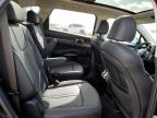 2023 Kia Sorento Ex for Sale in Brighton, CO - Front End