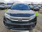 2019 Honda Pilot Touring for Sale in Florence, MS - Front End