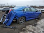 2019 Honda Civic Sport zu verkaufen in New Britain, CT - All Over