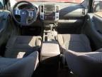 2014 Nissan Frontier S 4.0L for Sale in San Martin, CA - Side