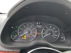Wichita, KS에서 판매 중인 2012 Subaru Outback 2.5I Limited - Front End