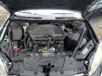 2010 Chevrolet Impala Lt for Sale in Woodhaven, MI - Front End