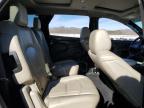 2018 Buick Enclave Essence for Sale in Gastonia, NC - Front End