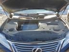 2013 Lexus Rx 350 Base na sprzedaż w Hillsborough, NJ - Front End