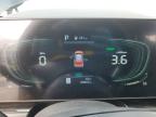 2023 Kia Niro Ex na sprzedaż w Sun Valley, CA - Side