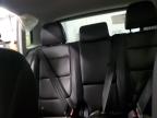 2016 Volkswagen Tiguan S en Venta en Casper, WY - Front End