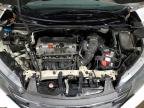 2012 Honda Cr-V Lx на продаже в Ham Lake, MN - Front End