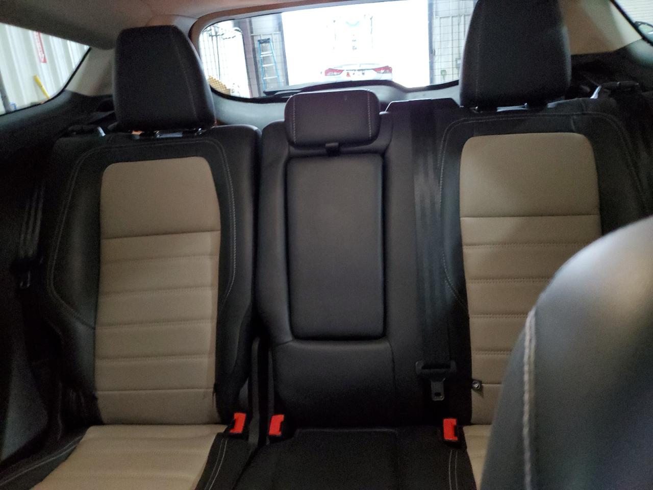 2019 Ford Escape - Image 10