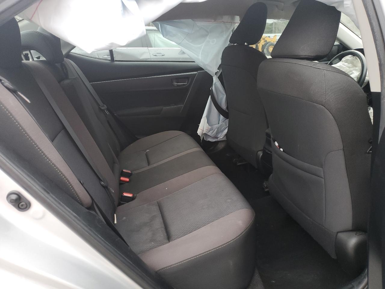 2017 Toyota Corolla - Image 10