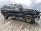 Lebanon, TN에서 판매 중인 2005 Chevrolet Suburban K1500 - Front End