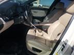 2012 Bmw 528 I for Sale in Temple, TX - Front End