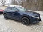 2023 Mazda Cx-30 Premium Plus للبيع في Northfield، OH - Front End