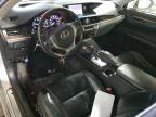 2013 Lexus Es 350 للبيع في Glassboro، NJ - Front End