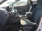2022 Hyundai Kona Sel for Sale in Exeter, RI - Side