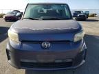 2012 Toyota Scion Xb  en Venta en Kapolei, HI - Front End