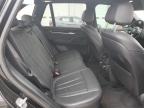 Montgomery, AL에서 판매 중인 2018 Bmw X5 Xdrive35D - Side