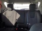 2014 Chevrolet Equinox Lt for Sale in Exeter, RI - Front End